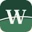 wantage.com