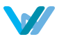 wartadewata.com