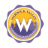 warwickvalleyschools.com