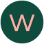 washup.fi