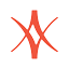 waskoll.com