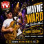 wayneward.es