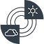 weathertalk.com