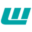web.ro