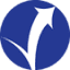 webbranding.co.uk