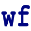 webforum.at