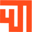 webfraga.com