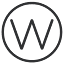 webgraphic.ro