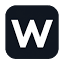 webin.com.ua