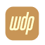 websiteundangan.net
