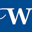 websterfirst.com
