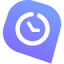webwork-tracker.com