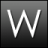 weissmanscostumes.com
