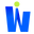 wersupplements.com