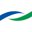 westconsincu.org