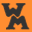 westmetroauto.com