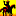 westworldtv.ru