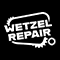 wetzelrepair.com