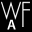wfa.com.au