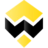 whatmanandvan.co.uk