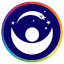 whitakercenter.org