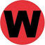 whiteandcompany.co.uk
