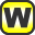 widmann.de