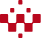 widosoft.com