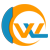 wifilearning.com