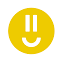 wiismile.fr