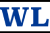 wilhitelawfirm.com