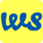 will-dich-wiedersehen.de
