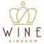 winekingdom.gr
