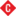 winningstracker.com