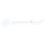 winwinhost.com