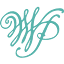 winwithoutpitching.com