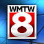 wmtw.com