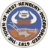 wnewbury.org