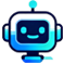 wonder9.pro