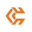 woodenfort.com