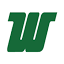 woodsides.com