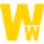woodwardcamp.com