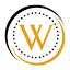 worthpoint.com