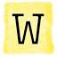 writersdiet.com