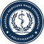 wsr.edu.pl