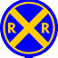 wwrr.com