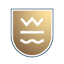 wyndberg.de