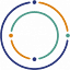 wysetc.org