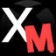 xboxmaniac.es