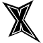 xootz.co.uk